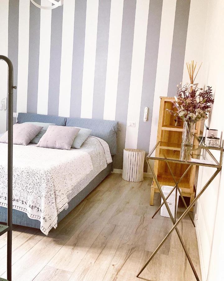Rooms Libertyhouse Firenze Extérieur photo