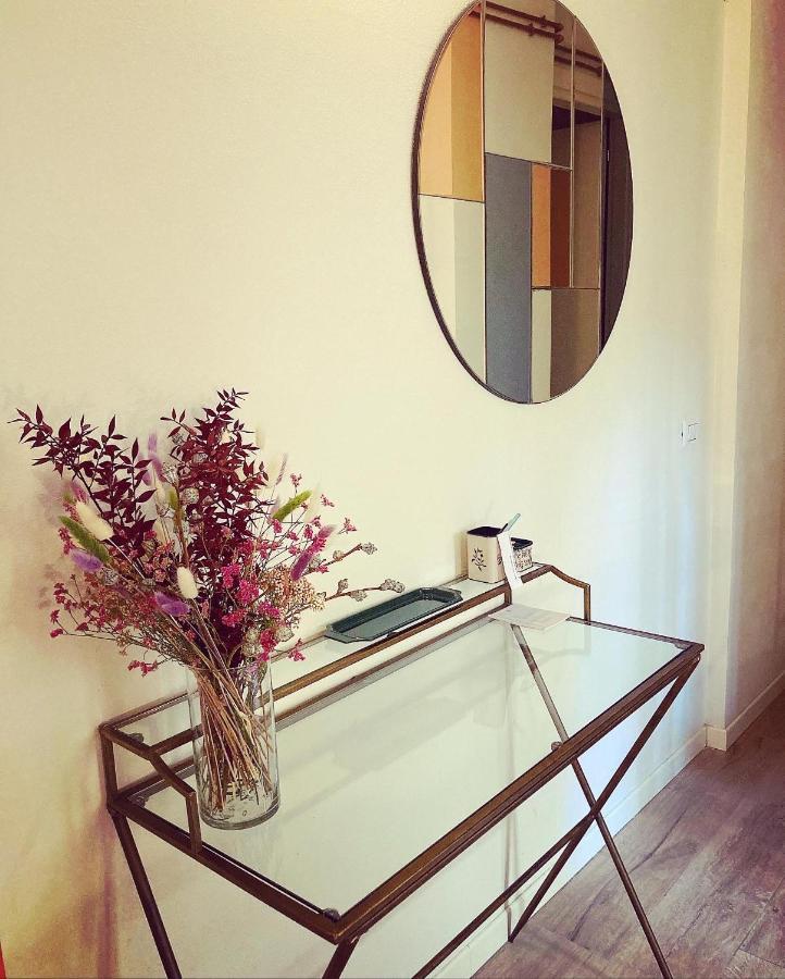 Rooms Libertyhouse Firenze Extérieur photo